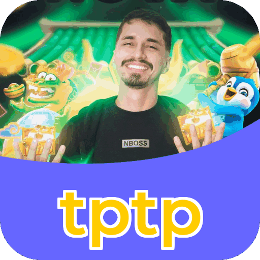 tptp APK