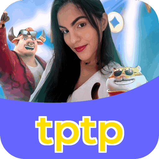 tptp APK