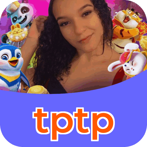 tptp