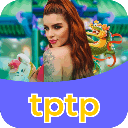 tptp APK