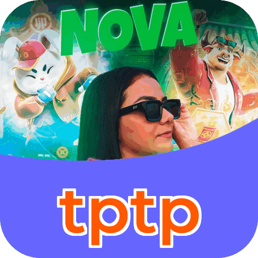 tptp APK