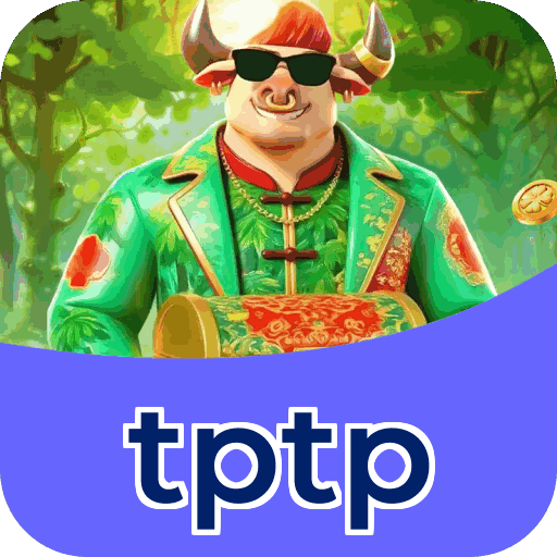 tptp APK
