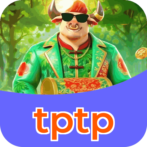 tptp APK