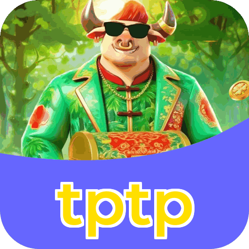 tptp APK